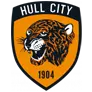 Hull City