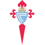 Celta Fortuna