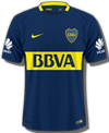 Jara