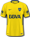 Rossi