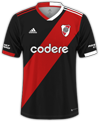 Franco Armani