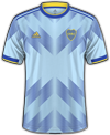 Agustín Marchesín