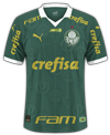 Vitor Roque