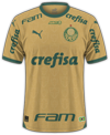 Weverton