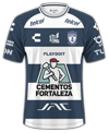 Luis Rodríguez