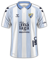 Carlos Puga