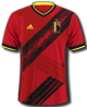 Thomas Meunier
