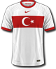 Akturkoglu