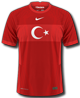 Çakir