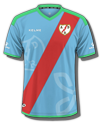 Augusto Batalla