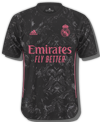 Thibaut Courtois