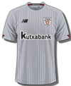 Unai Simón