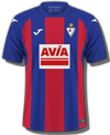 Sergio Cubero