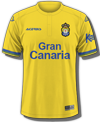 Viti Rozada