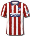 Giuliano Simeone