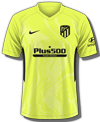 Jan Oblak