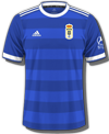 Salomón Rondón