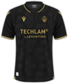 Romain Matthys