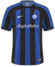 Benjamin Pavard