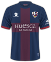 Diego Gómez