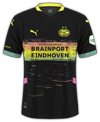 Tijn Smolenaars