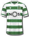Issa Doumbia