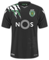Kaique Pereira