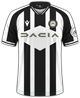 Nicolò Bertola
