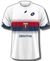 Justin Bijlow
