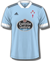 Kike Ribes
