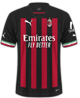 Sankhoun Diawara