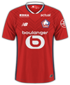 Ethan Mbappé
