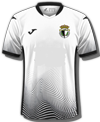 Iván Martínez