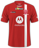 Eddy Kouadio