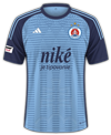 Andraz Sporar