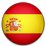 Escudo/Bandera España