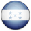Escudo/Bandera Honduras