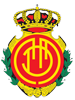 Escudo/Bandera Mallorca