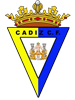 Escudo/Bandera Cádiz