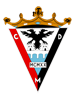 Escudo/Bandera Mirandés