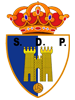 Escudo/Bandera Ponferradina