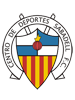 Escudo/Bandera Sabadell