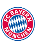 Escudo/Bandera Bayern
