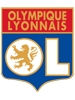 Escudo/Bandera O. Lyon