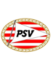 Escudo/Bandera PSV