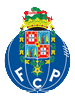Escudo/Bandera Porto