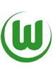 Escudo/Bandera Wolfsburg