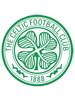 Escudo/Bandera Celtic