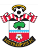 Escudo/Bandera Southampton