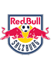 Escudo/Bandera RB Salzburg